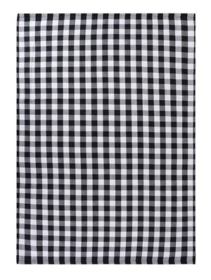 Paño Cocina Squares 01