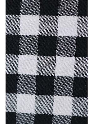 Paño Cocina Squares 01