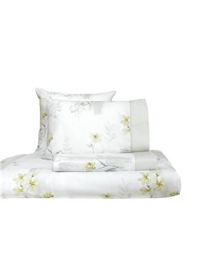 Cama Nórdico Passion Vintage 01