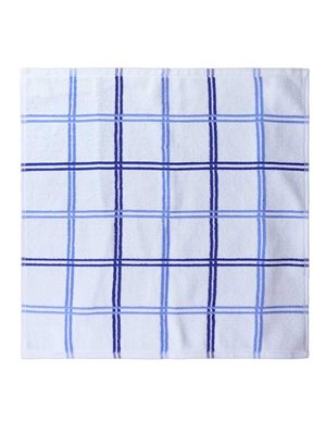 Toalla Pure Squares 02