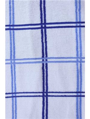 Toalla Pure Squares 02
