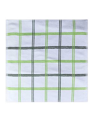 Toalla Pure Squares 02