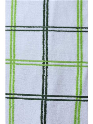 Toalla Pure Squares 02