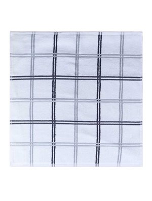 Toalla Pure Squares 02