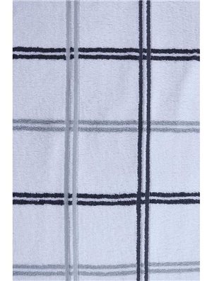 Toalla Pure Squares 02