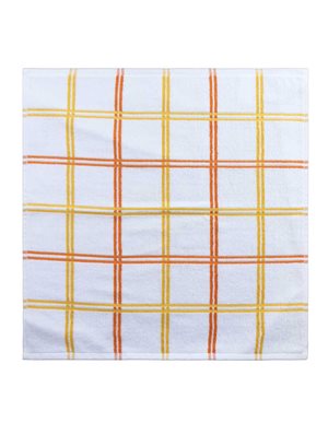 Toalla Pure Squares 02