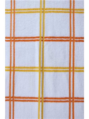 Toalla Pure Squares 02