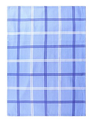 Paño Cocina Pure Squares 02