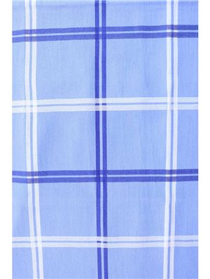 Paño Cocina Pure Squares 02