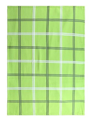 Paño Cocina Pure Squares 02