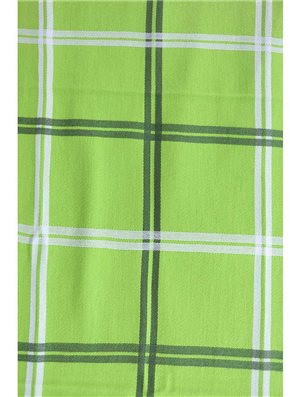 Paño Cocina Pure Squares 02