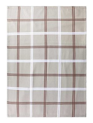 Paño Cocina Pure Squares 02
