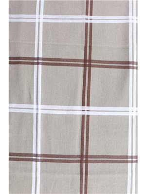 Paño Cocina Pure Squares 02