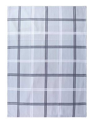 Paño Cocina Pure Squares 02