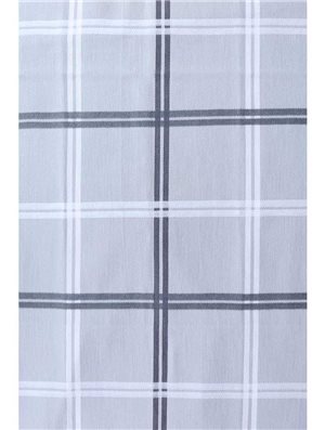 Paño Cocina Pure Squares 02