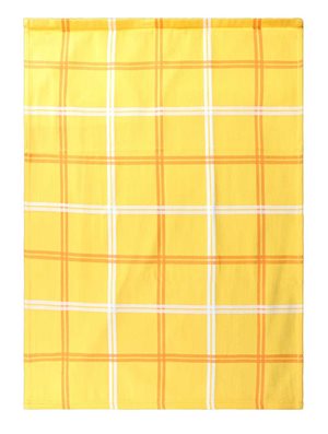 Paño Cocina Pure Squares 02