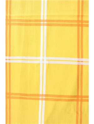 Paño Cocina Pure Squares 02