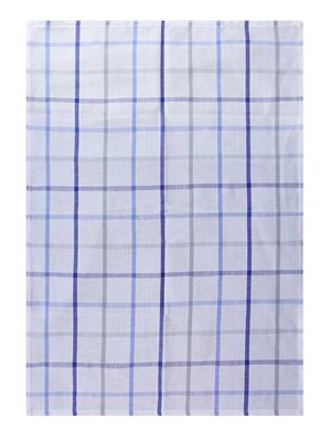 Paño Cocina Pure Squares 03