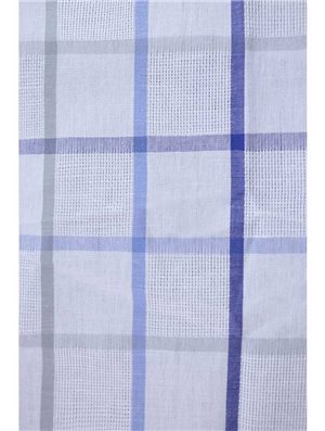 Paño Cocina Pure Squares 03