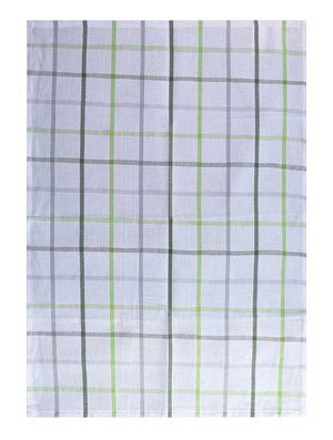 Paño Cocina Pure Squares 03