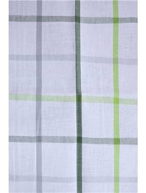 Paño Cocina Pure Squares 03