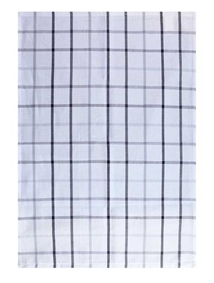 Paño Cocina Pure Squares 03