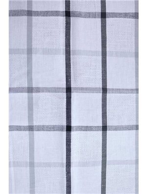 Paño Cocina Pure Squares 03