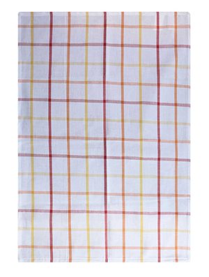 Paño Cocina Pure Squares 03