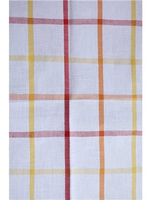 Paño Cocina Pure Squares 03