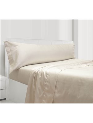 Juego Sábanas Silk