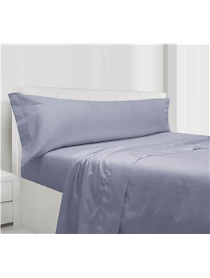 Juego Sábanas Silk