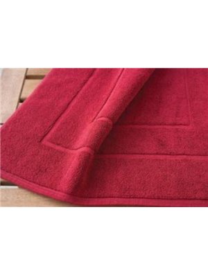Alfombra Flair
