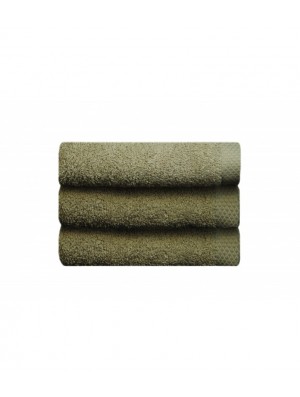 Toalla Pure
