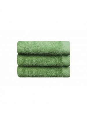 Toalla Pure