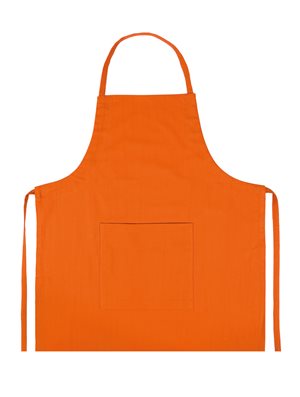 Delantal Pure