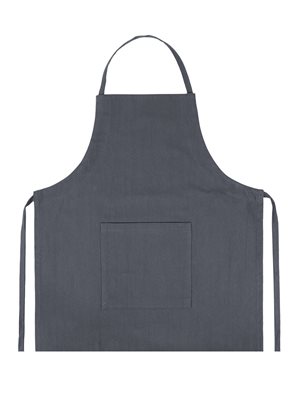 Delantal Pure