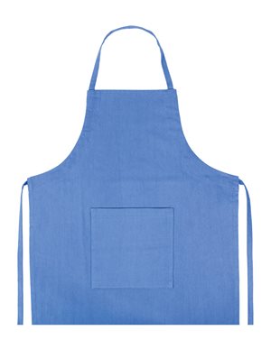 Delantal Pure