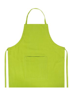 Delantal Pure