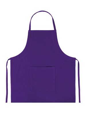 Delantal Pure