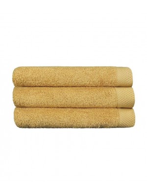 Toalla Pure