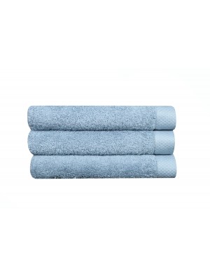 Toalla Pure