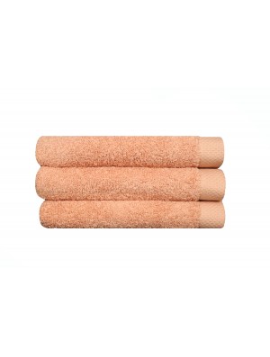 Toalla Pure