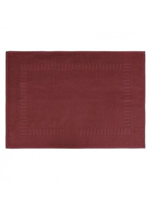 Alfombra 