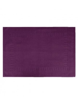 Alfombra 
