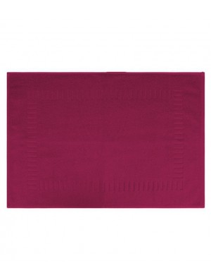Alfombra 