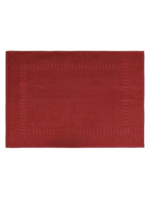 Alfombra 
