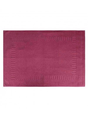 Alfombra 