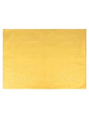 Alfombra 