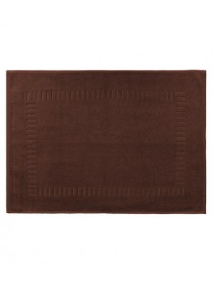 Alfombra 