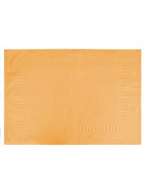 Alfombra 